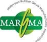 Margma convention in September