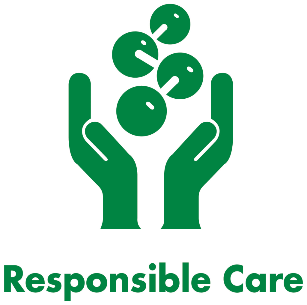 Responsible Care