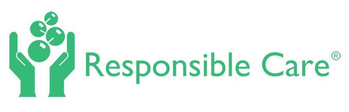 Responsible Care
