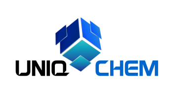 Uniqchem Logo