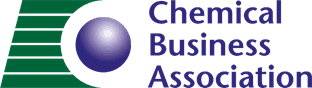 Chemical Business Association