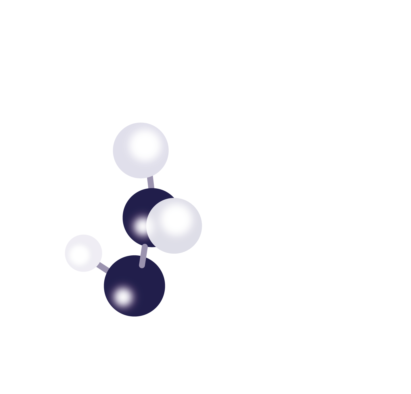 Castle Chemicals Ltd Logo