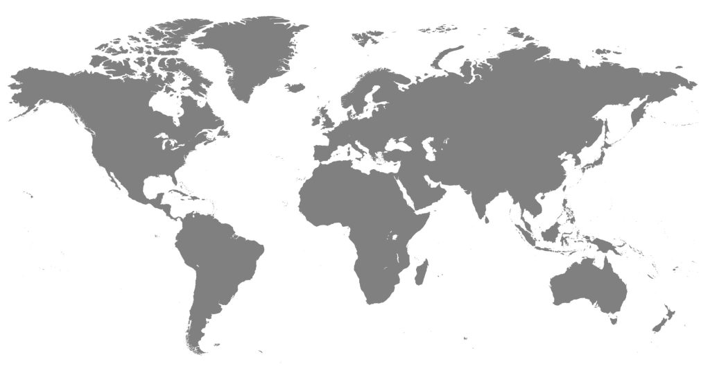 Global Supply Network