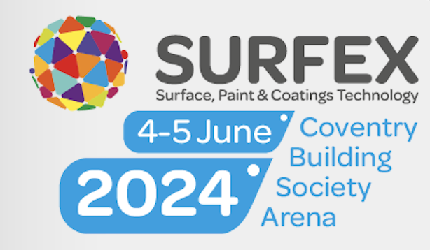 Surfex 2024